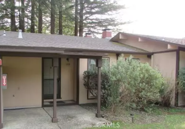 122 Kings Highway, Boulder Creek, CA 95006