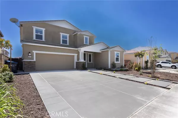 29929 Great Basin Court, Menifee, CA 92585