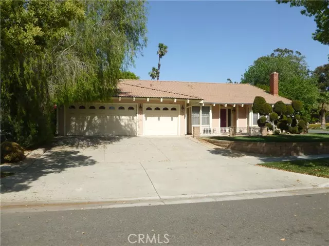 Riverside, CA 92503,2721 Dunbar Drive