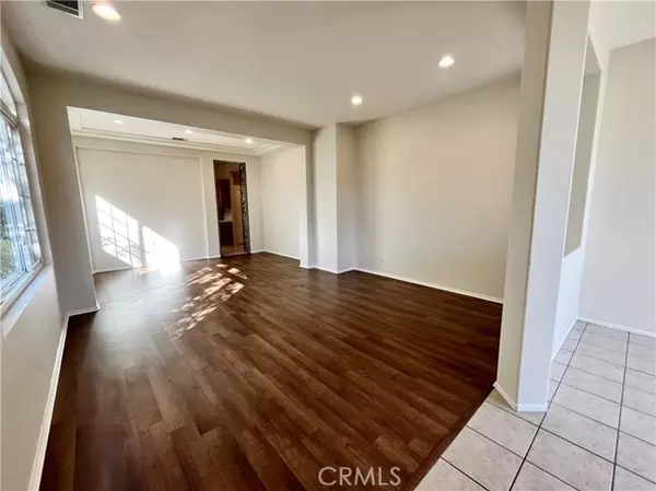 Rancho Cucamonga, CA 91739,7266 Aloe Court