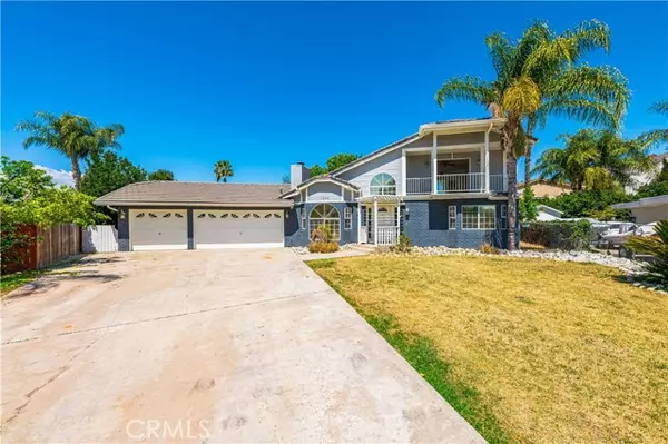 Canyon Lake, CA 92587,22284 Bronc Court