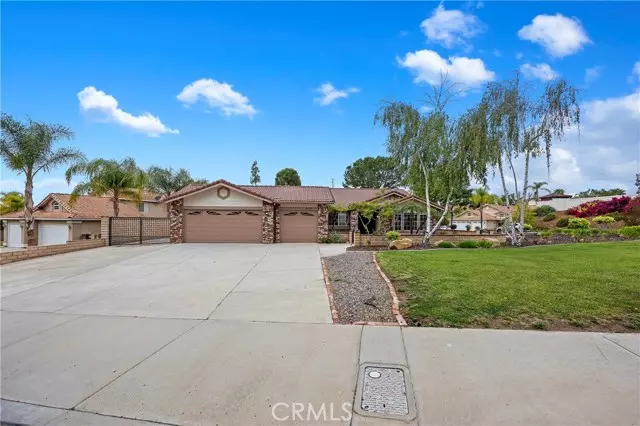 6727 Mission Grove, Riverside, CA 92506