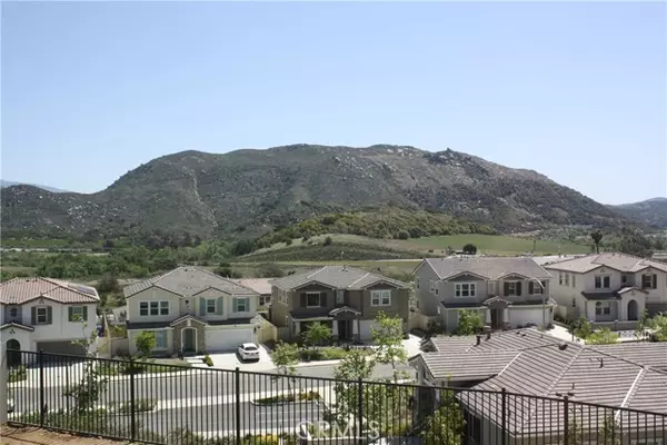 4634 Silent Knoll Drive, Fallbrook, CA 92028