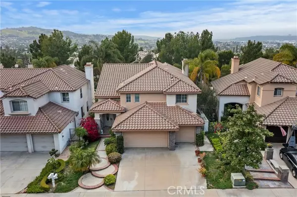 18937 Hampton Place, Rowland Heights, CA 91748