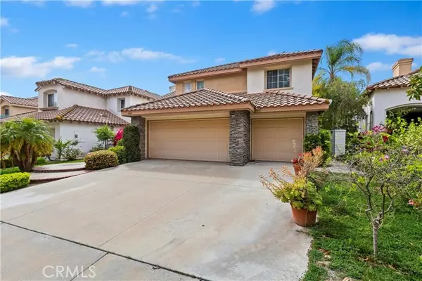 Rowland Heights, CA 91748,18937 Hampton Place