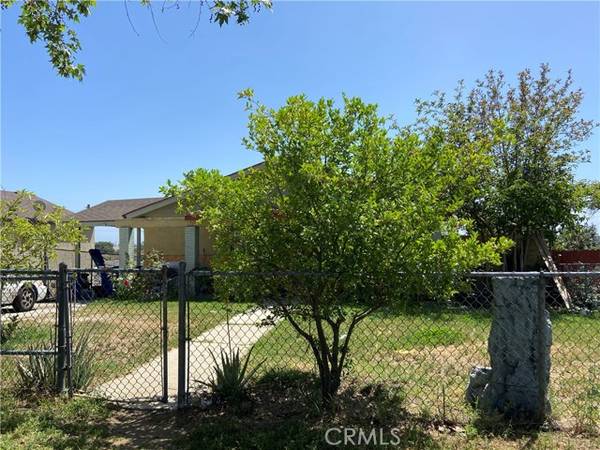 13522 Haley Avenue, Whittier, CA 90605