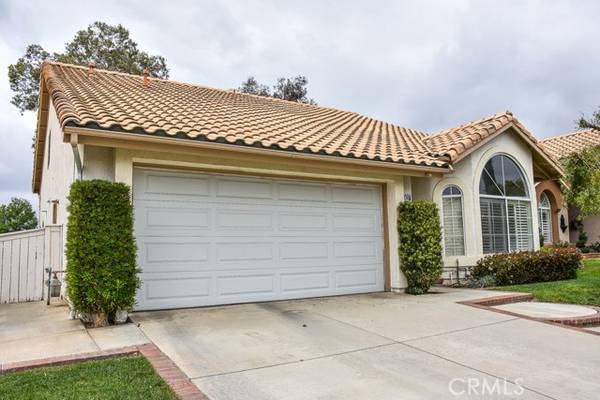 907 Riviera Avenue, Banning, CA 92220