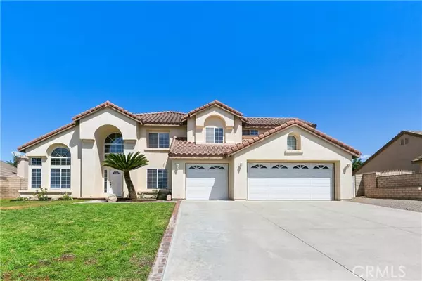 Norco, CA 92860,3273 Dales Drive