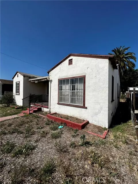 Colton, CA 92324,1265 Holly Avenue