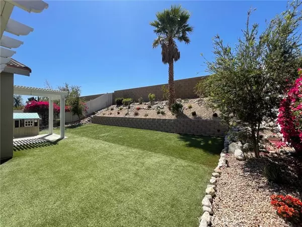 9035 Silver Star Avenue, Desert Hot Springs, CA 92240