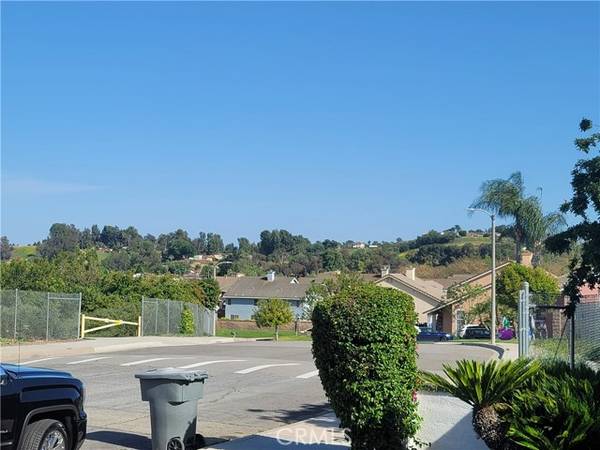 Chino Hills, CA 91709,14776 Morningfield Drive