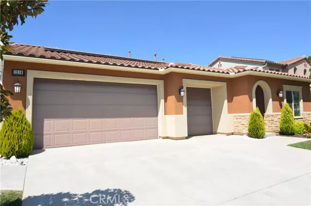 1316 Cardamom Court, Beaumont, CA 92223