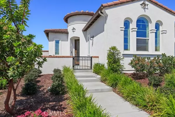 Ontario, CA 91761,4726 S Arvada Privado