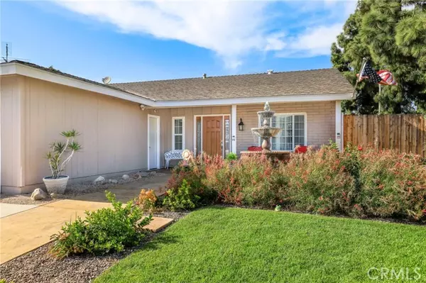 Ontario, CA 91762,704 Camalot Court