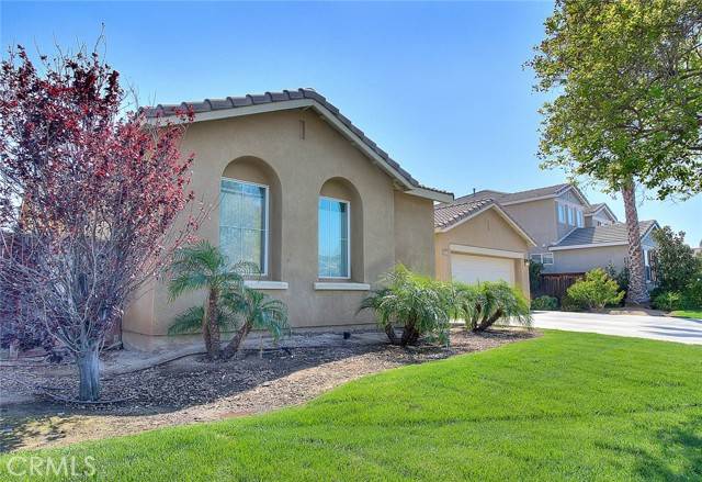 26329 Sequoia Street, Moreno Valley, CA 92555