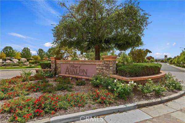 3956 Barbury Palms Way, Perris, CA 92571