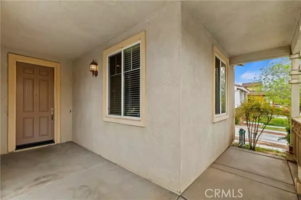 Perris, CA 92571,3956 Barbury Palms Way