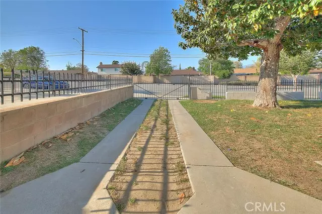 Colton, CA 92324,910 W Citrus Street