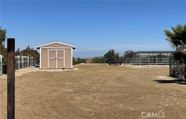 17874 El Mineral Road, Perris, CA 92570