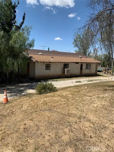 Perris, CA 92570,18435 Henry Terrace