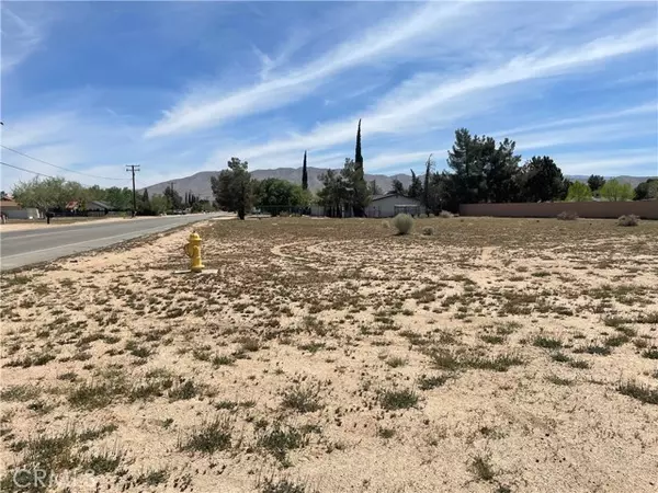 Hesperia, CA 92345,0 Langdon