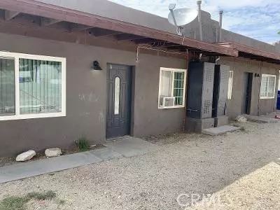 66124 Acoma Avenue, Desert Hot Springs, CA 92240