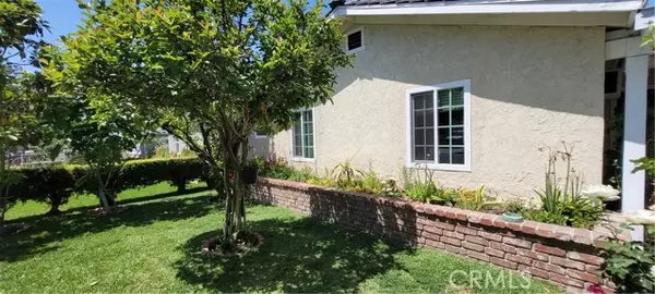 Azusa, CA 91702,349 E Roland Street