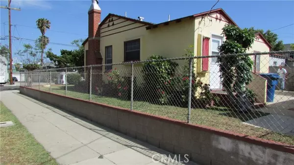 San Pedro, CA 90731,437 N Palos Verdes Street