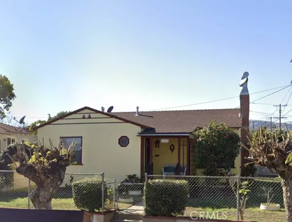 San Pedro, CA 90731,437 N Palos Verdes Street