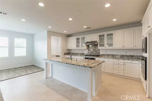 3154 E Lavender Drive, Ontario, CA 91762