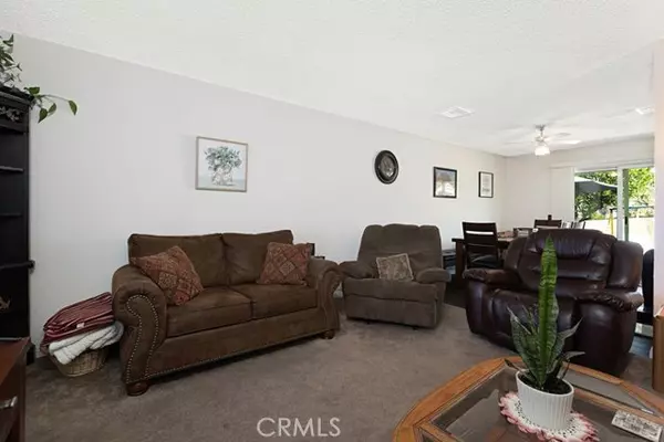 Grand Terrace, CA 92313,21988 Pico Street