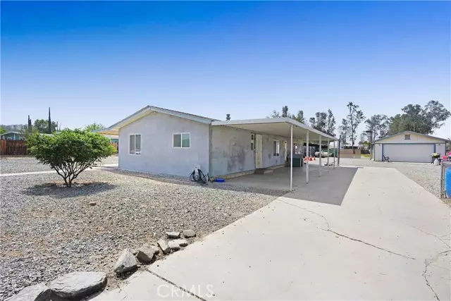 26705 Toliver Road, Perris, CA 92571