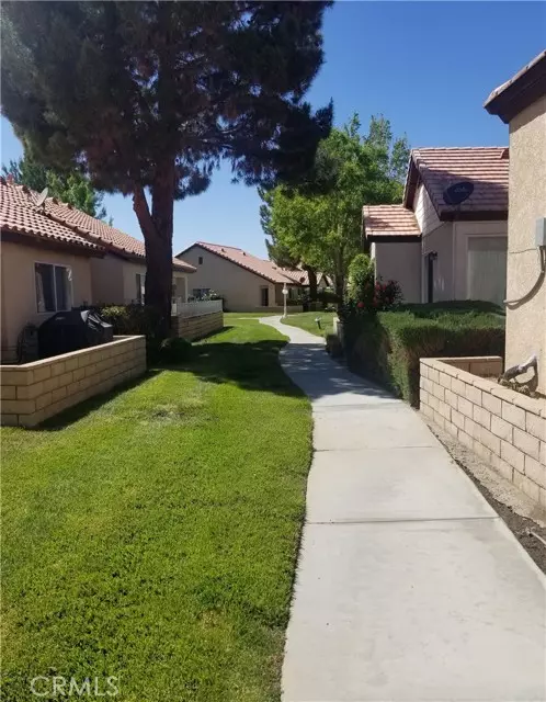 Apple Valley, CA 92308,11545 Oak Street