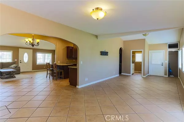 Menifee, CA 92585,27790 Benigni Avenue