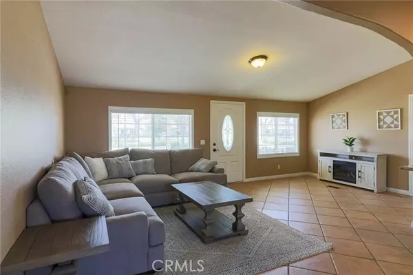 Menifee, CA 92585,27790 Benigni Avenue