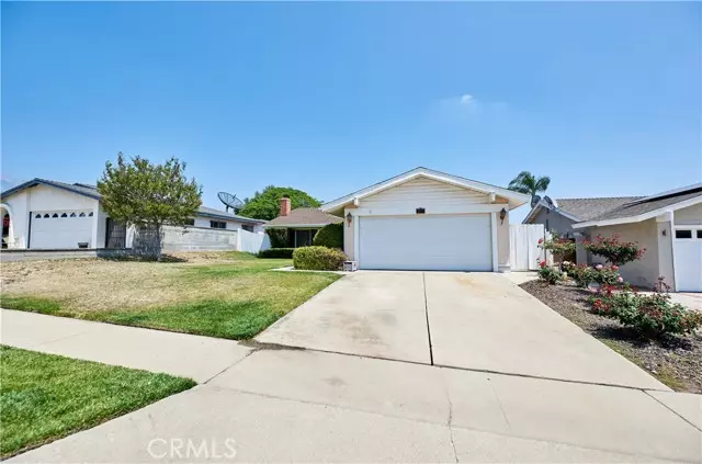 Upland, CA 91786,1486 Francis Avenue