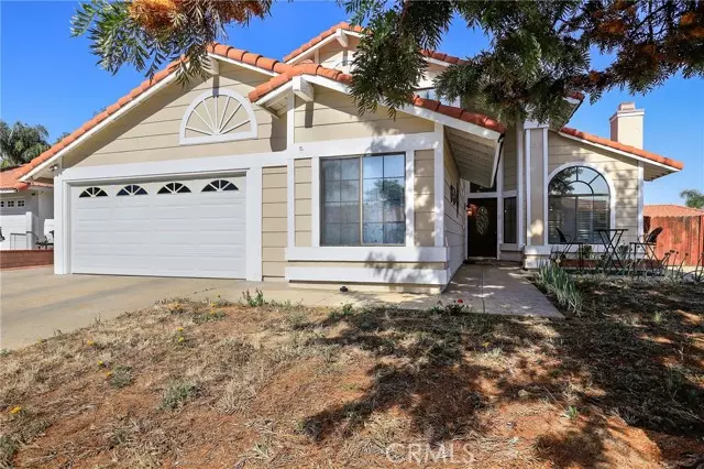 Wildomar, CA 92595,35394 Kish Circle