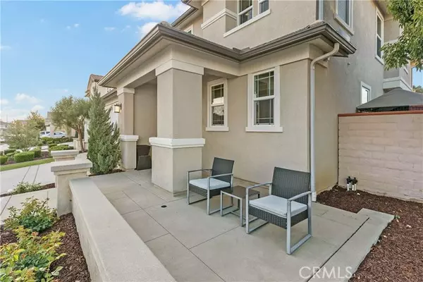 Temecula, CA 92591,31134 Maverick Lane