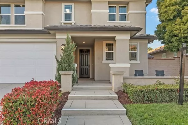 Temecula, CA 92591,31134 Maverick Lane