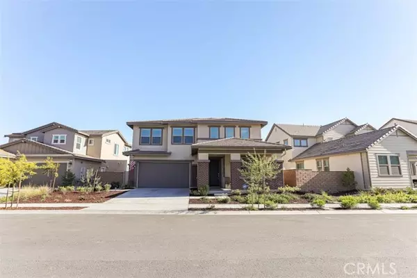 Temecula, CA 92591,32235 Verbena Way