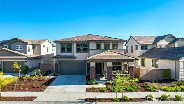 Temecula, CA 92591,32235 Verbena Way