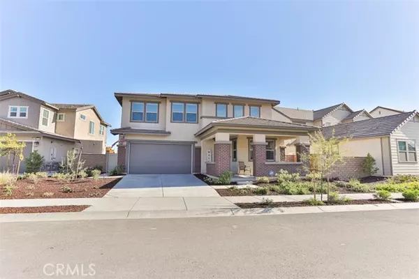 Temecula, CA 92591,32235 Verbena Way