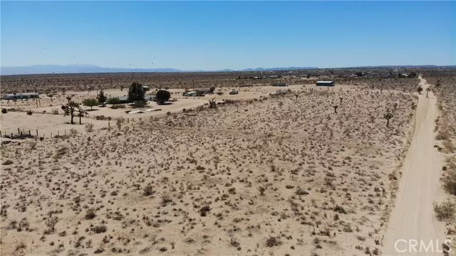 13833 Tumbleweed, Phelan, CA 92371