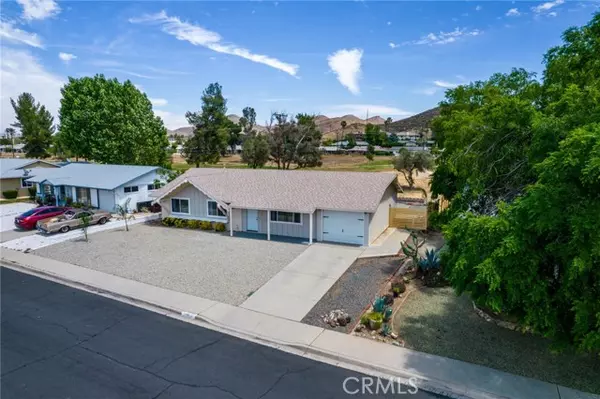 Menifee, CA 92586,28770 Snead Drive