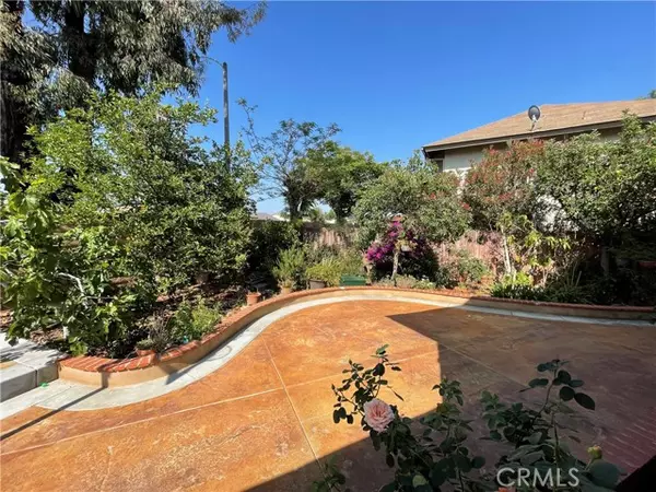 Ontario, CA 91762,149 Alpine Court