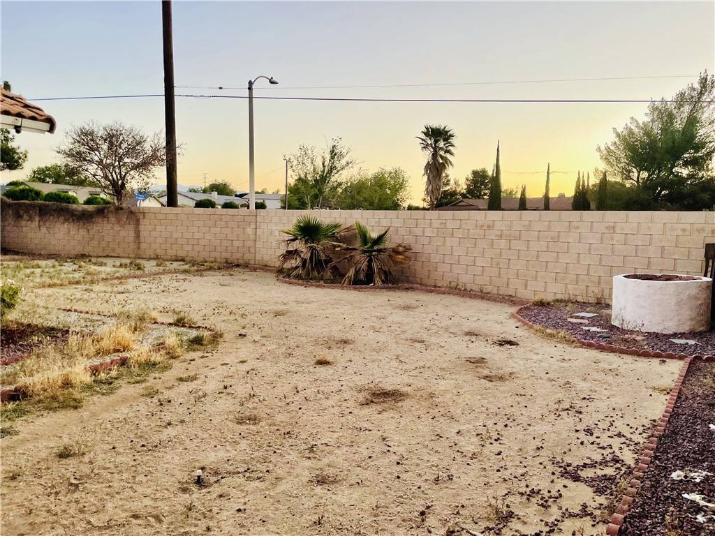 Victorville, CA 92395,12426 Bridgewood Lane