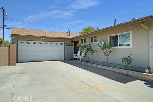 6295 Marcella Way, Buena Park, CA 90620