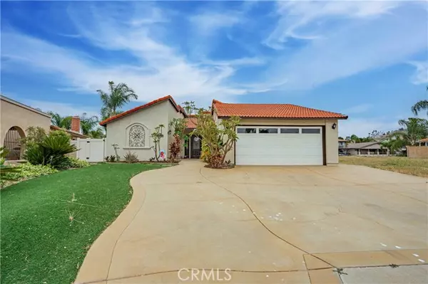 Canyon Lake, CA 92587,30341 Sea Horse Circle