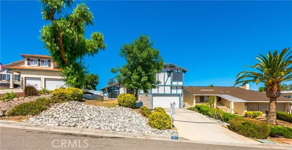 Canyon Lake, CA 92587,31164 Emperor Drive