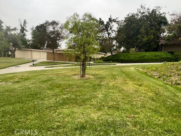 La Mirada, CA 90638,13208 La Jolla Circle #B